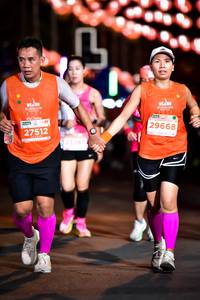 BIB: 021, 29668, 27512
                            <button type="button" onclick="openModal(15837231)" class="btn btn-primary btn-sm float-right btn-popup" data-toggle="modal" data-target=".modal-high-quality">
                        <i class="fas fa-shopping-cart"></i> Add to Cart
                    </button>
                                            <button type="button" onclick="isThisMe(15837231, true)" class="btn btn-success btn-sm float-right btn-popup btn-isme hidden" data-toggle="tooltip" data-placement="bottom" title="นี่คือรูปของคุณใช่ไหม คลิกที่นี่เพื่อเอาเข้าอัลบั้ม">
                        <i class="fas fa-plus"></i> Add to album
                    </button>
                    <button type="button" onclick="isThisMe(15837231, false)" class="btn btn-warning btn-sm float-right btn-popup btn-isnotme hidden">
                        <i class="fas fa-ban"></i> Remove from album
                    </button>