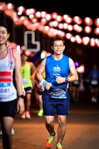 BIB: 2021, 081
                            <button type="button" onclick="openModal(15856526)" class="btn btn-primary btn-sm float-right btn-popup" data-toggle="modal" data-target=".modal-high-quality">
                        <i class="fas fa-shopping-cart"></i> Add to Cart
                    </button>
                                            <button type="button" onclick="isThisMe(15856526, true)" class="btn btn-success btn-sm float-right btn-popup btn-isme hidden" data-toggle="tooltip" data-placement="bottom" title="นี่คือรูปของคุณใช่ไหม คลิกที่นี่เพื่อเอาเข้าอัลบั้ม">
                        <i class="fas fa-plus"></i> Add to album
                    </button>
                    <button type="button" onclick="isThisMe(15856526, false)" class="btn btn-warning btn-sm float-right btn-popup btn-isnotme hidden">
                        <i class="fas fa-ban"></i> Remove from album
                    </button>