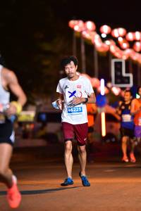 BIB: 46225
                            <button type="button" onclick="openModal(14326666)" class="btn btn-primary btn-sm float-right btn-popup" data-toggle="modal" data-target=".modal-high-quality">
                        <i class="fas fa-shopping-cart"></i> Add to Cart
                    </button>
                                            <button type="button" onclick="isThisMe(14326666, true)" class="btn btn-success btn-sm float-right btn-popup btn-isme hidden" data-toggle="tooltip" data-placement="bottom" title="นี่คือรูปของคุณใช่ไหม คลิกที่นี่เพื่อเอาเข้าอัลบั้ม">
                        <i class="fas fa-plus"></i> Add to album
                    </button>
                    <button type="button" onclick="isThisMe(14326666, false)" class="btn btn-warning btn-sm float-right btn-popup btn-isnotme hidden">
                        <i class="fas fa-ban"></i> Remove from album
                    </button>