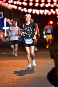 BIB: 81406
                            <button type="button" onclick="openModal(14498883)" class="btn btn-primary btn-sm float-right btn-popup" data-toggle="modal" data-target=".modal-high-quality">
                        <i class="fas fa-shopping-cart"></i> Add to Cart
                    </button>
                                            <button type="button" onclick="isThisMe(14498883, true)" class="btn btn-success btn-sm float-right btn-popup btn-isme hidden" data-toggle="tooltip" data-placement="bottom" title="นี่คือรูปของคุณใช่ไหม คลิกที่นี่เพื่อเอาเข้าอัลบั้ม">
                        <i class="fas fa-plus"></i> Add to album
                    </button>
                    <button type="button" onclick="isThisMe(14498883, false)" class="btn btn-warning btn-sm float-right btn-popup btn-isnotme hidden">
                        <i class="fas fa-ban"></i> Remove from album
                    </button>