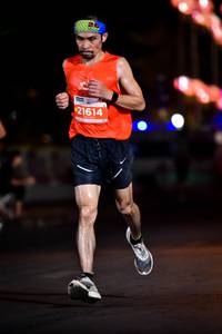 BIB: 21614
                            <button type="button" onclick="openModal(15812673)" class="btn btn-primary btn-sm float-right btn-popup" data-toggle="modal" data-target=".modal-high-quality">
                        <i class="fas fa-shopping-cart"></i> Add to Cart
                    </button>
                                            <button type="button" onclick="isThisMe(15812673, true)" class="btn btn-success btn-sm float-right btn-popup btn-isme hidden" data-toggle="tooltip" data-placement="bottom" title="นี่คือรูปของคุณใช่ไหม คลิกที่นี่เพื่อเอาเข้าอัลบั้ม">
                        <i class="fas fa-plus"></i> Add to album
                    </button>
                    <button type="button" onclick="isThisMe(15812673, false)" class="btn btn-warning btn-sm float-right btn-popup btn-isnotme hidden">
                        <i class="fas fa-ban"></i> Remove from album
                    </button>