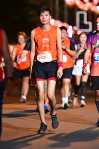 BIB: 2820
                            <button type="button" onclick="openModal(14367994)" class="btn btn-primary btn-sm float-right btn-popup" data-toggle="modal" data-target=".modal-high-quality">
                        <i class="fas fa-shopping-cart"></i> Add to Cart
                    </button>
                                            <button type="button" onclick="isThisMe(14367994, true)" class="btn btn-success btn-sm float-right btn-popup btn-isme hidden" data-toggle="tooltip" data-placement="bottom" title="นี่คือรูปของคุณใช่ไหม คลิกที่นี่เพื่อเอาเข้าอัลบั้ม">
                        <i class="fas fa-plus"></i> Add to album
                    </button>
                    <button type="button" onclick="isThisMe(14367994, false)" class="btn btn-warning btn-sm float-right btn-popup btn-isnotme hidden">
                        <i class="fas fa-ban"></i> Remove from album
                    </button>