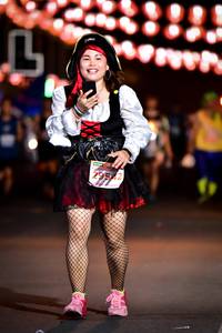 BIB: 295
                            <button type="button" onclick="openModal(15851483)" class="btn btn-primary btn-sm float-right btn-popup" data-toggle="modal" data-target=".modal-high-quality">
                        <i class="fas fa-shopping-cart"></i> Add to Cart
                    </button>
                                            <button type="button" onclick="isThisMe(15851483, true)" class="btn btn-success btn-sm float-right btn-popup btn-isme hidden" data-toggle="tooltip" data-placement="bottom" title="นี่คือรูปของคุณใช่ไหม คลิกที่นี่เพื่อเอาเข้าอัลบั้ม">
                        <i class="fas fa-plus"></i> Add to album
                    </button>
                    <button type="button" onclick="isThisMe(15851483, false)" class="btn btn-warning btn-sm float-right btn-popup btn-isnotme hidden">
                        <i class="fas fa-ban"></i> Remove from album
                    </button>