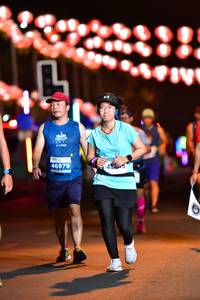 BIB: 46979
                            <button type="button" onclick="openModal(14275455)" class="btn btn-primary btn-sm float-right btn-popup" data-toggle="modal" data-target=".modal-high-quality">
                        <i class="fas fa-shopping-cart"></i> Add to Cart
                    </button>
                                            <button type="button" onclick="isThisMe(14275455, true)" class="btn btn-success btn-sm float-right btn-popup btn-isme hidden" data-toggle="tooltip" data-placement="bottom" title="นี่คือรูปของคุณใช่ไหม คลิกที่นี่เพื่อเอาเข้าอัลบั้ม">
                        <i class="fas fa-plus"></i> Add to album
                    </button>
                    <button type="button" onclick="isThisMe(14275455, false)" class="btn btn-warning btn-sm float-right btn-popup btn-isnotme hidden">
                        <i class="fas fa-ban"></i> Remove from album
                    </button>