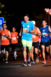 BIB: 272, 20624
                            <button type="button" onclick="openModal(15835086)" class="btn btn-primary btn-sm float-right btn-popup" data-toggle="modal" data-target=".modal-high-quality">
                        <i class="fas fa-shopping-cart"></i> Add to Cart
                    </button>
                                            <button type="button" onclick="isThisMe(15835086, true)" class="btn btn-success btn-sm float-right btn-popup btn-isme hidden" data-toggle="tooltip" data-placement="bottom" title="นี่คือรูปของคุณใช่ไหม คลิกที่นี่เพื่อเอาเข้าอัลบั้ม">
                        <i class="fas fa-plus"></i> Add to album
                    </button>
                    <button type="button" onclick="isThisMe(15835086, false)" class="btn btn-warning btn-sm float-right btn-popup btn-isnotme hidden">
                        <i class="fas fa-ban"></i> Remove from album
                    </button>