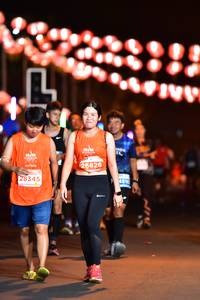 BIB: 23273
                            <button type="button" onclick="openModal(13724646)" class="btn btn-primary btn-sm float-right btn-popup" data-toggle="modal" data-target=".modal-high-quality">
                        <i class="fas fa-shopping-cart"></i> Add to Cart
                    </button>
                                            <button type="button" onclick="isThisMe(13724646, true)" class="btn btn-success btn-sm float-right btn-popup btn-isme hidden" data-toggle="tooltip" data-placement="bottom" title="นี่คือรูปของคุณใช่ไหม คลิกที่นี่เพื่อเอาเข้าอัลบั้ม">
                        <i class="fas fa-plus"></i> Add to album
                    </button>
                    <button type="button" onclick="isThisMe(13724646, false)" class="btn btn-warning btn-sm float-right btn-popup btn-isnotme hidden">
                        <i class="fas fa-ban"></i> Remove from album
                    </button>