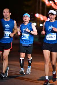 BIB: 25646
                            <button type="button" onclick="openModal(13729054)" class="btn btn-primary btn-sm float-right btn-popup" data-toggle="modal" data-target=".modal-high-quality">
                        <i class="fas fa-shopping-cart"></i> Add to Cart
                    </button>
                                            <button type="button" onclick="isThisMe(13729054, true)" class="btn btn-success btn-sm float-right btn-popup btn-isme hidden" data-toggle="tooltip" data-placement="bottom" title="นี่คือรูปของคุณใช่ไหม คลิกที่นี่เพื่อเอาเข้าอัลบั้ม">
                        <i class="fas fa-plus"></i> Add to album
                    </button>
                    <button type="button" onclick="isThisMe(13729054, false)" class="btn btn-warning btn-sm float-right btn-popup btn-isnotme hidden">
                        <i class="fas fa-ban"></i> Remove from album
                    </button>