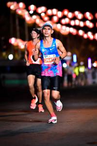 BIB: 2645
                            <button type="button" onclick="openModal(15821504)" class="btn btn-primary btn-sm float-right btn-popup" data-toggle="modal" data-target=".modal-high-quality">
                        <i class="fas fa-shopping-cart"></i> Add to Cart
                    </button>
                                            <button type="button" onclick="isThisMe(15821504, true)" class="btn btn-success btn-sm float-right btn-popup btn-isme hidden" data-toggle="tooltip" data-placement="bottom" title="นี่คือรูปของคุณใช่ไหม คลิกที่นี่เพื่อเอาเข้าอัลบั้ม">
                        <i class="fas fa-plus"></i> Add to album
                    </button>
                    <button type="button" onclick="isThisMe(15821504, false)" class="btn btn-warning btn-sm float-right btn-popup btn-isnotme hidden">
                        <i class="fas fa-ban"></i> Remove from album
                    </button>