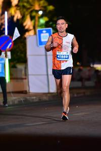 BIB: 41889
                            <button type="button" onclick="openModal(14275129)" class="btn btn-primary btn-sm float-right btn-popup" data-toggle="modal" data-target=".modal-high-quality">
                        <i class="fas fa-shopping-cart"></i> Add to Cart
                    </button>
                                            <button type="button" onclick="isThisMe(14275129, true)" class="btn btn-success btn-sm float-right btn-popup btn-isme hidden" data-toggle="tooltip" data-placement="bottom" title="นี่คือรูปของคุณใช่ไหม คลิกที่นี่เพื่อเอาเข้าอัลบั้ม">
                        <i class="fas fa-plus"></i> Add to album
                    </button>
                    <button type="button" onclick="isThisMe(14275129, false)" class="btn btn-warning btn-sm float-right btn-popup btn-isnotme hidden">
                        <i class="fas fa-ban"></i> Remove from album
                    </button>