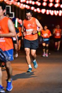 BIB: 2738
                            <button type="button" onclick="openModal(14354888)" class="btn btn-primary btn-sm float-right btn-popup" data-toggle="modal" data-target=".modal-high-quality">
                        <i class="fas fa-shopping-cart"></i> Add to Cart
                    </button>
                                            <button type="button" onclick="isThisMe(14354888, true)" class="btn btn-success btn-sm float-right btn-popup btn-isme hidden" data-toggle="tooltip" data-placement="bottom" title="นี่คือรูปของคุณใช่ไหม คลิกที่นี่เพื่อเอาเข้าอัลบั้ม">
                        <i class="fas fa-plus"></i> Add to album
                    </button>
                    <button type="button" onclick="isThisMe(14354888, false)" class="btn btn-warning btn-sm float-right btn-popup btn-isnotme hidden">
                        <i class="fas fa-ban"></i> Remove from album
                    </button>