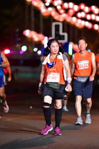 BIB: 27555, 2860
                            <button type="button" onclick="openModal(14358922)" class="btn btn-primary btn-sm float-right btn-popup" data-toggle="modal" data-target=".modal-high-quality">
                        <i class="fas fa-shopping-cart"></i> Add to Cart
                    </button>
                                            <button type="button" onclick="isThisMe(14358922, true)" class="btn btn-success btn-sm float-right btn-popup btn-isme hidden" data-toggle="tooltip" data-placement="bottom" title="นี่คือรูปของคุณใช่ไหม คลิกที่นี่เพื่อเอาเข้าอัลบั้ม">
                        <i class="fas fa-plus"></i> Add to album
                    </button>
                    <button type="button" onclick="isThisMe(14358922, false)" class="btn btn-warning btn-sm float-right btn-popup btn-isnotme hidden">
                        <i class="fas fa-ban"></i> Remove from album
                    </button>