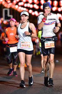 BIB: 28337, 20665
                            <button type="button" onclick="openModal(14329712)" class="btn btn-primary btn-sm float-right btn-popup" data-toggle="modal" data-target=".modal-high-quality">
                        <i class="fas fa-shopping-cart"></i> Add to Cart
                    </button>
                                            <button type="button" onclick="isThisMe(14329712, true)" class="btn btn-success btn-sm float-right btn-popup btn-isme hidden" data-toggle="tooltip" data-placement="bottom" title="นี่คือรูปของคุณใช่ไหม คลิกที่นี่เพื่อเอาเข้าอัลบั้ม">
                        <i class="fas fa-plus"></i> Add to album
                    </button>
                    <button type="button" onclick="isThisMe(14329712, false)" class="btn btn-warning btn-sm float-right btn-popup btn-isnotme hidden">
                        <i class="fas fa-ban"></i> Remove from album
                    </button>