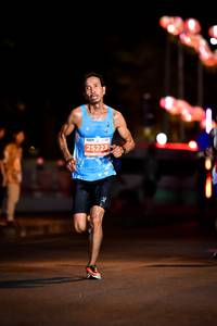 BIB: 25223
                            <button type="button" onclick="openModal(15811545)" class="btn btn-primary btn-sm float-right btn-popup" data-toggle="modal" data-target=".modal-high-quality">
                        <i class="fas fa-shopping-cart"></i> Add to Cart
                    </button>
                                            <button type="button" onclick="isThisMe(15811545, true)" class="btn btn-success btn-sm float-right btn-popup btn-isme hidden" data-toggle="tooltip" data-placement="bottom" title="นี่คือรูปของคุณใช่ไหม คลิกที่นี่เพื่อเอาเข้าอัลบั้ม">
                        <i class="fas fa-plus"></i> Add to album
                    </button>
                    <button type="button" onclick="isThisMe(15811545, false)" class="btn btn-warning btn-sm float-right btn-popup btn-isnotme hidden">
                        <i class="fas fa-ban"></i> Remove from album
                    </button>