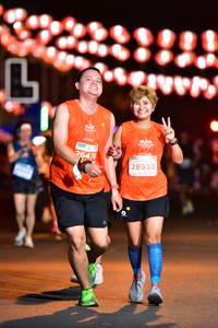 BIB: 26478, 28953
                            <button type="button" onclick="openModal(14355673)" class="btn btn-primary btn-sm float-right btn-popup" data-toggle="modal" data-target=".modal-high-quality">
                        <i class="fas fa-shopping-cart"></i> Add to Cart
                    </button>
                                            <button type="button" onclick="isThisMe(14355673, true)" class="btn btn-success btn-sm float-right btn-popup btn-isme hidden" data-toggle="tooltip" data-placement="bottom" title="นี่คือรูปของคุณใช่ไหม คลิกที่นี่เพื่อเอาเข้าอัลบั้ม">
                        <i class="fas fa-plus"></i> Add to album
                    </button>
                    <button type="button" onclick="isThisMe(14355673, false)" class="btn btn-warning btn-sm float-right btn-popup btn-isnotme hidden">
                        <i class="fas fa-ban"></i> Remove from album
                    </button>