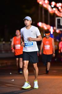 BIB: 41888
                            <button type="button" onclick="openModal(14367843)" class="btn btn-primary btn-sm float-right btn-popup" data-toggle="modal" data-target=".modal-high-quality">
                        <i class="fas fa-shopping-cart"></i> Add to Cart
                    </button>
                                            <button type="button" onclick="isThisMe(14367843, true)" class="btn btn-success btn-sm float-right btn-popup btn-isme hidden" data-toggle="tooltip" data-placement="bottom" title="นี่คือรูปของคุณใช่ไหม คลิกที่นี่เพื่อเอาเข้าอัลบั้ม">
                        <i class="fas fa-plus"></i> Add to album
                    </button>
                    <button type="button" onclick="isThisMe(14367843, false)" class="btn btn-warning btn-sm float-right btn-popup btn-isnotme hidden">
                        <i class="fas fa-ban"></i> Remove from album
                    </button>