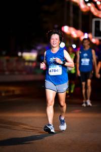 BIB: 4784
                            <button type="button" onclick="openModal(15857568)" class="btn btn-primary btn-sm float-right btn-popup" data-toggle="modal" data-target=".modal-high-quality">
                        <i class="fas fa-shopping-cart"></i> Add to Cart
                    </button>
                                            <button type="button" onclick="isThisMe(15857568, true)" class="btn btn-success btn-sm float-right btn-popup btn-isme hidden" data-toggle="tooltip" data-placement="bottom" title="นี่คือรูปของคุณใช่ไหม คลิกที่นี่เพื่อเอาเข้าอัลบั้ม">
                        <i class="fas fa-plus"></i> Add to album
                    </button>
                    <button type="button" onclick="isThisMe(15857568, false)" class="btn btn-warning btn-sm float-right btn-popup btn-isnotme hidden">
                        <i class="fas fa-ban"></i> Remove from album
                    </button>