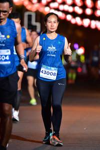 BIB: 2021, 304, 43008
                            <button type="button" onclick="openModal(14399076)" class="btn btn-primary btn-sm float-right btn-popup" data-toggle="modal" data-target=".modal-high-quality">
                        <i class="fas fa-shopping-cart"></i> Add to Cart
                    </button>
                                            <button type="button" onclick="isThisMe(14399076, true)" class="btn btn-success btn-sm float-right btn-popup btn-isme hidden" data-toggle="tooltip" data-placement="bottom" title="นี่คือรูปของคุณใช่ไหม คลิกที่นี่เพื่อเอาเข้าอัลบั้ม">
                        <i class="fas fa-plus"></i> Add to album
                    </button>
                    <button type="button" onclick="isThisMe(14399076, false)" class="btn btn-warning btn-sm float-right btn-popup btn-isnotme hidden">
                        <i class="fas fa-ban"></i> Remove from album
                    </button>