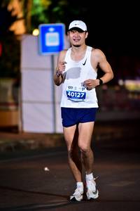 BIB: 40127
                            <button type="button" onclick="openModal(15857182)" class="btn btn-primary btn-sm float-right btn-popup" data-toggle="modal" data-target=".modal-high-quality">
                        <i class="fas fa-shopping-cart"></i> Add to Cart
                    </button>
                                            <button type="button" onclick="isThisMe(15857182, true)" class="btn btn-success btn-sm float-right btn-popup btn-isme hidden" data-toggle="tooltip" data-placement="bottom" title="นี่คือรูปของคุณใช่ไหม คลิกที่นี่เพื่อเอาเข้าอัลบั้ม">
                        <i class="fas fa-plus"></i> Add to album
                    </button>
                    <button type="button" onclick="isThisMe(15857182, false)" class="btn btn-warning btn-sm float-right btn-popup btn-isnotme hidden">
                        <i class="fas fa-ban"></i> Remove from album
                    </button>