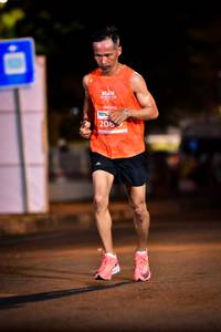 BIB: 206
                            <button type="button" onclick="openModal(15821533)" class="btn btn-primary btn-sm float-right btn-popup" data-toggle="modal" data-target=".modal-high-quality">
                        <i class="fas fa-shopping-cart"></i> Add to Cart
                    </button>
                                            <button type="button" onclick="isThisMe(15821533, true)" class="btn btn-success btn-sm float-right btn-popup btn-isme hidden" data-toggle="tooltip" data-placement="bottom" title="นี่คือรูปของคุณใช่ไหม คลิกที่นี่เพื่อเอาเข้าอัลบั้ม">
                        <i class="fas fa-plus"></i> Add to album
                    </button>
                    <button type="button" onclick="isThisMe(15821533, false)" class="btn btn-warning btn-sm float-right btn-popup btn-isnotme hidden">
                        <i class="fas fa-ban"></i> Remove from album
                    </button>