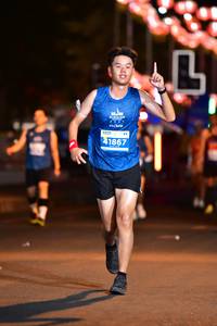 BIB: 41867
                            <button type="button" onclick="openModal(14373415)" class="btn btn-primary btn-sm float-right btn-popup" data-toggle="modal" data-target=".modal-high-quality">
                        <i class="fas fa-shopping-cart"></i> Add to Cart
                    </button>
                                            <button type="button" onclick="isThisMe(14373415, true)" class="btn btn-success btn-sm float-right btn-popup btn-isme hidden" data-toggle="tooltip" data-placement="bottom" title="นี่คือรูปของคุณใช่ไหม คลิกที่นี่เพื่อเอาเข้าอัลบั้ม">
                        <i class="fas fa-plus"></i> Add to album
                    </button>
                    <button type="button" onclick="isThisMe(14373415, false)" class="btn btn-warning btn-sm float-right btn-popup btn-isnotme hidden">
                        <i class="fas fa-ban"></i> Remove from album
                    </button>