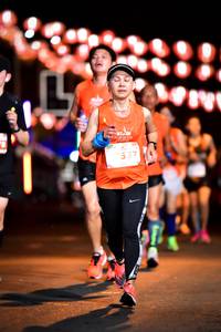 BIB: 557
                            <button type="button" onclick="openModal(15835123)" class="btn btn-primary btn-sm float-right btn-popup" data-toggle="modal" data-target=".modal-high-quality">
                        <i class="fas fa-shopping-cart"></i> Add to Cart
                    </button>
                                            <button type="button" onclick="isThisMe(15835123, true)" class="btn btn-success btn-sm float-right btn-popup btn-isme hidden" data-toggle="tooltip" data-placement="bottom" title="นี่คือรูปของคุณใช่ไหม คลิกที่นี่เพื่อเอาเข้าอัลบั้ม">
                        <i class="fas fa-plus"></i> Add to album
                    </button>
                    <button type="button" onclick="isThisMe(15835123, false)" class="btn btn-warning btn-sm float-right btn-popup btn-isnotme hidden">
                        <i class="fas fa-ban"></i> Remove from album
                    </button>