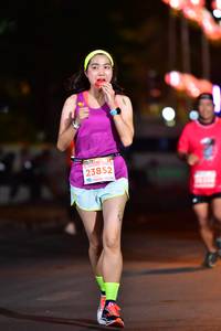 BIB: 23852
                            <button type="button" onclick="openModal(14320201)" class="btn btn-primary btn-sm float-right btn-popup" data-toggle="modal" data-target=".modal-high-quality">
                        <i class="fas fa-shopping-cart"></i> Add to Cart
                    </button>
                                            <button type="button" onclick="isThisMe(14320201, true)" class="btn btn-success btn-sm float-right btn-popup btn-isme hidden" data-toggle="tooltip" data-placement="bottom" title="นี่คือรูปของคุณใช่ไหม คลิกที่นี่เพื่อเอาเข้าอัลบั้ม">
                        <i class="fas fa-plus"></i> Add to album
                    </button>
                    <button type="button" onclick="isThisMe(14320201, false)" class="btn btn-warning btn-sm float-right btn-popup btn-isnotme hidden">
                        <i class="fas fa-ban"></i> Remove from album
                    </button>