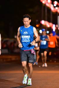 BIB: 021, 41279
                            <button type="button" onclick="openModal(14362323)" class="btn btn-primary btn-sm float-right btn-popup" data-toggle="modal" data-target=".modal-high-quality">
                        <i class="fas fa-shopping-cart"></i> Add to Cart
                    </button>
                                            <button type="button" onclick="isThisMe(14362323, true)" class="btn btn-success btn-sm float-right btn-popup btn-isme hidden" data-toggle="tooltip" data-placement="bottom" title="นี่คือรูปของคุณใช่ไหม คลิกที่นี่เพื่อเอาเข้าอัลบั้ม">
                        <i class="fas fa-plus"></i> Add to album
                    </button>
                    <button type="button" onclick="isThisMe(14362323, false)" class="btn btn-warning btn-sm float-right btn-popup btn-isnotme hidden">
                        <i class="fas fa-ban"></i> Remove from album
                    </button>