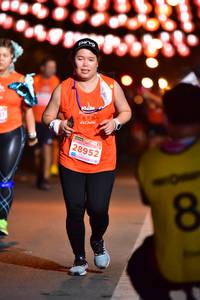 BIB: 28952
                            <button type="button" onclick="openModal(14367357)" class="btn btn-primary btn-sm float-right btn-popup" data-toggle="modal" data-target=".modal-high-quality">
                        <i class="fas fa-shopping-cart"></i> Add to Cart
                    </button>
                                            <button type="button" onclick="isThisMe(14367357, true)" class="btn btn-success btn-sm float-right btn-popup btn-isme hidden" data-toggle="tooltip" data-placement="bottom" title="นี่คือรูปของคุณใช่ไหม คลิกที่นี่เพื่อเอาเข้าอัลบั้ม">
                        <i class="fas fa-plus"></i> Add to album
                    </button>
                    <button type="button" onclick="isThisMe(14367357, false)" class="btn btn-warning btn-sm float-right btn-popup btn-isnotme hidden">
                        <i class="fas fa-ban"></i> Remove from album
                    </button>