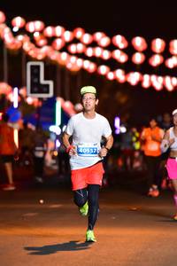 BIB: 40557
                            <button type="button" onclick="openModal(14354451)" class="btn btn-primary btn-sm float-right btn-popup" data-toggle="modal" data-target=".modal-high-quality">
                        <i class="fas fa-shopping-cart"></i> Add to Cart
                    </button>
                                            <button type="button" onclick="isThisMe(14354451, true)" class="btn btn-success btn-sm float-right btn-popup btn-isme hidden" data-toggle="tooltip" data-placement="bottom" title="นี่คือรูปของคุณใช่ไหม คลิกที่นี่เพื่อเอาเข้าอัลบั้ม">
                        <i class="fas fa-plus"></i> Add to album
                    </button>
                    <button type="button" onclick="isThisMe(14354451, false)" class="btn btn-warning btn-sm float-right btn-popup btn-isnotme hidden">
                        <i class="fas fa-ban"></i> Remove from album
                    </button>