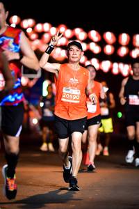 BIB: 20590
                            <button type="button" onclick="openModal(15835538)" class="btn btn-primary btn-sm float-right btn-popup" data-toggle="modal" data-target=".modal-high-quality">
                        <i class="fas fa-shopping-cart"></i> Add to Cart
                    </button>
                                            <button type="button" onclick="isThisMe(15835538, true)" class="btn btn-success btn-sm float-right btn-popup btn-isme hidden" data-toggle="tooltip" data-placement="bottom" title="นี่คือรูปของคุณใช่ไหม คลิกที่นี่เพื่อเอาเข้าอัลบั้ม">
                        <i class="fas fa-plus"></i> Add to album
                    </button>
                    <button type="button" onclick="isThisMe(15835538, false)" class="btn btn-warning btn-sm float-right btn-popup btn-isnotme hidden">
                        <i class="fas fa-ban"></i> Remove from album
                    </button>