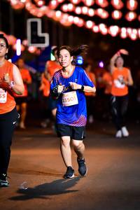 BIB: 23501
                            <button type="button" onclick="openModal(15830869)" class="btn btn-primary btn-sm float-right btn-popup" data-toggle="modal" data-target=".modal-high-quality">
                        <i class="fas fa-shopping-cart"></i> Add to Cart
                    </button>
                                            <button type="button" onclick="isThisMe(15830869, true)" class="btn btn-success btn-sm float-right btn-popup btn-isme hidden" data-toggle="tooltip" data-placement="bottom" title="นี่คือรูปของคุณใช่ไหม คลิกที่นี่เพื่อเอาเข้าอัลบั้ม">
                        <i class="fas fa-plus"></i> Add to album
                    </button>
                    <button type="button" onclick="isThisMe(15830869, false)" class="btn btn-warning btn-sm float-right btn-popup btn-isnotme hidden">
                        <i class="fas fa-ban"></i> Remove from album
                    </button>