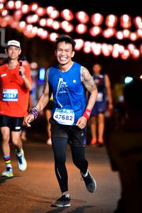 BIB: 41367, 47682
                            <button type="button" onclick="openModal(15857468)" class="btn btn-primary btn-sm float-right btn-popup" data-toggle="modal" data-target=".modal-high-quality">
                        <i class="fas fa-shopping-cart"></i> Add to Cart
                    </button>
                                            <button type="button" onclick="isThisMe(15857468, true)" class="btn btn-success btn-sm float-right btn-popup btn-isme hidden" data-toggle="tooltip" data-placement="bottom" title="นี่คือรูปของคุณใช่ไหม คลิกที่นี่เพื่อเอาเข้าอัลบั้ม">
                        <i class="fas fa-plus"></i> Add to album
                    </button>
                    <button type="button" onclick="isThisMe(15857468, false)" class="btn btn-warning btn-sm float-right btn-popup btn-isnotme hidden">
                        <i class="fas fa-ban"></i> Remove from album
                    </button>