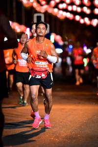 BIB: 21296
                            <button type="button" onclick="openModal(15836495)" class="btn btn-primary btn-sm float-right btn-popup" data-toggle="modal" data-target=".modal-high-quality">
                        <i class="fas fa-shopping-cart"></i> Add to Cart
                    </button>
                                            <button type="button" onclick="isThisMe(15836495, true)" class="btn btn-success btn-sm float-right btn-popup btn-isme hidden" data-toggle="tooltip" data-placement="bottom" title="นี่คือรูปของคุณใช่ไหม คลิกที่นี่เพื่อเอาเข้าอัลบั้ม">
                        <i class="fas fa-plus"></i> Add to album
                    </button>
                    <button type="button" onclick="isThisMe(15836495, false)" class="btn btn-warning btn-sm float-right btn-popup btn-isnotme hidden">
                        <i class="fas fa-ban"></i> Remove from album
                    </button>