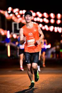 BIB: 21133
                            <button type="button" onclick="openModal(15821775)" class="btn btn-primary btn-sm float-right btn-popup" data-toggle="modal" data-target=".modal-high-quality">
                        <i class="fas fa-shopping-cart"></i> Add to Cart
                    </button>
                                            <button type="button" onclick="isThisMe(15821775, true)" class="btn btn-success btn-sm float-right btn-popup btn-isme hidden" data-toggle="tooltip" data-placement="bottom" title="นี่คือรูปของคุณใช่ไหม คลิกที่นี่เพื่อเอาเข้าอัลบั้ม">
                        <i class="fas fa-plus"></i> Add to album
                    </button>
                    <button type="button" onclick="isThisMe(15821775, false)" class="btn btn-warning btn-sm float-right btn-popup btn-isnotme hidden">
                        <i class="fas fa-ban"></i> Remove from album
                    </button>