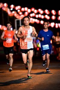 BIB: 26390, 26036, 42465
                            <button type="button" onclick="openModal(15812985)" class="btn btn-primary btn-sm float-right btn-popup" data-toggle="modal" data-target=".modal-high-quality">
                        <i class="fas fa-shopping-cart"></i> Add to Cart
                    </button>
                                            <button type="button" onclick="isThisMe(15812985, true)" class="btn btn-success btn-sm float-right btn-popup btn-isme hidden" data-toggle="tooltip" data-placement="bottom" title="นี่คือรูปของคุณใช่ไหม คลิกที่นี่เพื่อเอาเข้าอัลบั้ม">
                        <i class="fas fa-plus"></i> Add to album
                    </button>
                    <button type="button" onclick="isThisMe(15812985, false)" class="btn btn-warning btn-sm float-right btn-popup btn-isnotme hidden">
                        <i class="fas fa-ban"></i> Remove from album
                    </button>