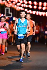 BIB: 2965, 41331
                            <button type="button" onclick="openModal(14352481)" class="btn btn-primary btn-sm float-right btn-popup" data-toggle="modal" data-target=".modal-high-quality">
                        <i class="fas fa-shopping-cart"></i> Add to Cart
                    </button>
                                            <button type="button" onclick="isThisMe(14352481, true)" class="btn btn-success btn-sm float-right btn-popup btn-isme hidden" data-toggle="tooltip" data-placement="bottom" title="นี่คือรูปของคุณใช่ไหม คลิกที่นี่เพื่อเอาเข้าอัลบั้ม">
                        <i class="fas fa-plus"></i> Add to album
                    </button>
                    <button type="button" onclick="isThisMe(14352481, false)" class="btn btn-warning btn-sm float-right btn-popup btn-isnotme hidden">
                        <i class="fas fa-ban"></i> Remove from album
                    </button>