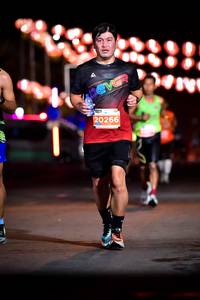 BIB: 20266
                            <button type="button" onclick="openModal(15822079)" class="btn btn-primary btn-sm float-right btn-popup" data-toggle="modal" data-target=".modal-high-quality">
                        <i class="fas fa-shopping-cart"></i> Add to Cart
                    </button>
                                            <button type="button" onclick="isThisMe(15822079, true)" class="btn btn-success btn-sm float-right btn-popup btn-isme hidden" data-toggle="tooltip" data-placement="bottom" title="นี่คือรูปของคุณใช่ไหม คลิกที่นี่เพื่อเอาเข้าอัลบั้ม">
                        <i class="fas fa-plus"></i> Add to album
                    </button>
                    <button type="button" onclick="isThisMe(15822079, false)" class="btn btn-warning btn-sm float-right btn-popup btn-isnotme hidden">
                        <i class="fas fa-ban"></i> Remove from album
                    </button>