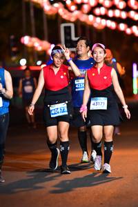 BIB: 4230, 43171, 40677
                            <button type="button" onclick="openModal(14266147)" class="btn btn-primary btn-sm float-right btn-popup" data-toggle="modal" data-target=".modal-high-quality">
                        <i class="fas fa-shopping-cart"></i> Add to Cart
                    </button>
                                            <button type="button" onclick="isThisMe(14266147, true)" class="btn btn-success btn-sm float-right btn-popup btn-isme hidden" data-toggle="tooltip" data-placement="bottom" title="นี่คือรูปของคุณใช่ไหม คลิกที่นี่เพื่อเอาเข้าอัลบั้ม">
                        <i class="fas fa-plus"></i> Add to album
                    </button>
                    <button type="button" onclick="isThisMe(14266147, false)" class="btn btn-warning btn-sm float-right btn-popup btn-isnotme hidden">
                        <i class="fas fa-ban"></i> Remove from album
                    </button>