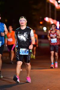 BIB: 21028
                            <button type="button" onclick="openModal(13725154)" class="btn btn-primary btn-sm float-right btn-popup" data-toggle="modal" data-target=".modal-high-quality">
                        <i class="fas fa-shopping-cart"></i> Add to Cart
                    </button>
                                            <button type="button" onclick="isThisMe(13725154, true)" class="btn btn-success btn-sm float-right btn-popup btn-isme hidden" data-toggle="tooltip" data-placement="bottom" title="นี่คือรูปของคุณใช่ไหม คลิกที่นี่เพื่อเอาเข้าอัลบั้ม">
                        <i class="fas fa-plus"></i> Add to album
                    </button>
                    <button type="button" onclick="isThisMe(13725154, false)" class="btn btn-warning btn-sm float-right btn-popup btn-isnotme hidden">
                        <i class="fas fa-ban"></i> Remove from album
                    </button>