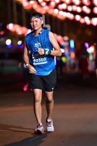 BIB: 40302
                            <button type="button" onclick="openModal(14266540)" class="btn btn-primary btn-sm float-right btn-popup" data-toggle="modal" data-target=".modal-high-quality">
                        <i class="fas fa-shopping-cart"></i> Add to Cart
                    </button>
                                            <button type="button" onclick="isThisMe(14266540, true)" class="btn btn-success btn-sm float-right btn-popup btn-isme hidden" data-toggle="tooltip" data-placement="bottom" title="นี่คือรูปของคุณใช่ไหม คลิกที่นี่เพื่อเอาเข้าอัลบั้ม">
                        <i class="fas fa-plus"></i> Add to album
                    </button>
                    <button type="button" onclick="isThisMe(14266540, false)" class="btn btn-warning btn-sm float-right btn-popup btn-isnotme hidden">
                        <i class="fas fa-ban"></i> Remove from album
                    </button>