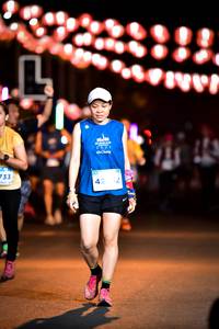 BIB: 2021, 733
                            <button type="button" onclick="openModal(15856553)" class="btn btn-primary btn-sm float-right btn-popup" data-toggle="modal" data-target=".modal-high-quality">
                        <i class="fas fa-shopping-cart"></i> Add to Cart
                    </button>
                                            <button type="button" onclick="isThisMe(15856553, true)" class="btn btn-success btn-sm float-right btn-popup btn-isme hidden" data-toggle="tooltip" data-placement="bottom" title="นี่คือรูปของคุณใช่ไหม คลิกที่นี่เพื่อเอาเข้าอัลบั้ม">
                        <i class="fas fa-plus"></i> Add to album
                    </button>
                    <button type="button" onclick="isThisMe(15856553, false)" class="btn btn-warning btn-sm float-right btn-popup btn-isnotme hidden">
                        <i class="fas fa-ban"></i> Remove from album
                    </button>