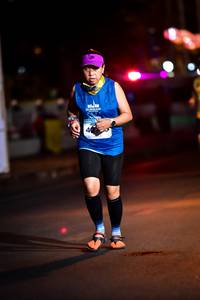 BIB: 
                            <button type="button" onclick="openModal(15857617)" class="btn btn-primary btn-sm float-right btn-popup" data-toggle="modal" data-target=".modal-high-quality">
                        <i class="fas fa-shopping-cart"></i> Add to Cart
                    </button>
                                            <button type="button" onclick="isThisMe(15857617, true)" class="btn btn-success btn-sm float-right btn-popup btn-isme hidden" data-toggle="tooltip" data-placement="bottom" title="นี่คือรูปของคุณใช่ไหม คลิกที่นี่เพื่อเอาเข้าอัลบั้ม">
                        <i class="fas fa-plus"></i> Add to album
                    </button>
                    <button type="button" onclick="isThisMe(15857617, false)" class="btn btn-warning btn-sm float-right btn-popup btn-isnotme hidden">
                        <i class="fas fa-ban"></i> Remove from album
                    </button>