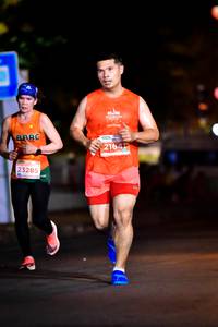 BIB: 21641, 23285
                            <button type="button" onclick="openModal(15825308)" class="btn btn-primary btn-sm float-right btn-popup" data-toggle="modal" data-target=".modal-high-quality">
                        <i class="fas fa-shopping-cart"></i> Add to Cart
                    </button>
                                            <button type="button" onclick="isThisMe(15825308, true)" class="btn btn-success btn-sm float-right btn-popup btn-isme hidden" data-toggle="tooltip" data-placement="bottom" title="นี่คือรูปของคุณใช่ไหม คลิกที่นี่เพื่อเอาเข้าอัลบั้ม">
                        <i class="fas fa-plus"></i> Add to album
                    </button>
                    <button type="button" onclick="isThisMe(15825308, false)" class="btn btn-warning btn-sm float-right btn-popup btn-isnotme hidden">
                        <i class="fas fa-ban"></i> Remove from album
                    </button>