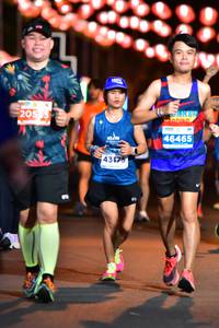 BIB: 205, 46465, 43175
                            <button type="button" onclick="openModal(14362590)" class="btn btn-primary btn-sm float-right btn-popup" data-toggle="modal" data-target=".modal-high-quality">
                        <i class="fas fa-shopping-cart"></i> Add to Cart
                    </button>
                                            <button type="button" onclick="isThisMe(14362590, true)" class="btn btn-success btn-sm float-right btn-popup btn-isme hidden" data-toggle="tooltip" data-placement="bottom" title="นี่คือรูปของคุณใช่ไหม คลิกที่นี่เพื่อเอาเข้าอัลบั้ม">
                        <i class="fas fa-plus"></i> Add to album
                    </button>
                    <button type="button" onclick="isThisMe(14362590, false)" class="btn btn-warning btn-sm float-right btn-popup btn-isnotme hidden">
                        <i class="fas fa-ban"></i> Remove from album
                    </button>