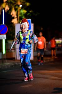 BIB: 25106
                            <button type="button" onclick="openModal(15850044)" class="btn btn-primary btn-sm float-right btn-popup" data-toggle="modal" data-target=".modal-high-quality">
                        <i class="fas fa-shopping-cart"></i> Add to Cart
                    </button>
                                            <button type="button" onclick="isThisMe(15850044, true)" class="btn btn-success btn-sm float-right btn-popup btn-isme hidden" data-toggle="tooltip" data-placement="bottom" title="นี่คือรูปของคุณใช่ไหม คลิกที่นี่เพื่อเอาเข้าอัลบั้ม">
                        <i class="fas fa-plus"></i> Add to album
                    </button>
                    <button type="button" onclick="isThisMe(15850044, false)" class="btn btn-warning btn-sm float-right btn-popup btn-isnotme hidden">
                        <i class="fas fa-ban"></i> Remove from album
                    </button>