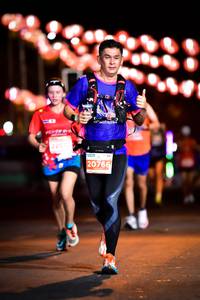 BIB: 225, 20766
                            <button type="button" onclick="openModal(15822404)" class="btn btn-primary btn-sm float-right btn-popup" data-toggle="modal" data-target=".modal-high-quality">
                        <i class="fas fa-shopping-cart"></i> Add to Cart
                    </button>
                                            <button type="button" onclick="isThisMe(15822404, true)" class="btn btn-success btn-sm float-right btn-popup btn-isme hidden" data-toggle="tooltip" data-placement="bottom" title="นี่คือรูปของคุณใช่ไหม คลิกที่นี่เพื่อเอาเข้าอัลบั้ม">
                        <i class="fas fa-plus"></i> Add to album
                    </button>
                    <button type="button" onclick="isThisMe(15822404, false)" class="btn btn-warning btn-sm float-right btn-popup btn-isnotme hidden">
                        <i class="fas fa-ban"></i> Remove from album
                    </button>