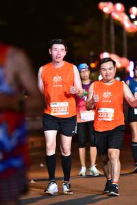 BIB: 22382, 24176, 2237
                            <button type="button" onclick="openModal(14372735)" class="btn btn-primary btn-sm float-right btn-popup" data-toggle="modal" data-target=".modal-high-quality">
                        <i class="fas fa-shopping-cart"></i> Add to Cart
                    </button>
                                            <button type="button" onclick="isThisMe(14372735, true)" class="btn btn-success btn-sm float-right btn-popup btn-isme hidden" data-toggle="tooltip" data-placement="bottom" title="นี่คือรูปของคุณใช่ไหม คลิกที่นี่เพื่อเอาเข้าอัลบั้ม">
                        <i class="fas fa-plus"></i> Add to album
                    </button>
                    <button type="button" onclick="isThisMe(14372735, false)" class="btn btn-warning btn-sm float-right btn-popup btn-isnotme hidden">
                        <i class="fas fa-ban"></i> Remove from album
                    </button>