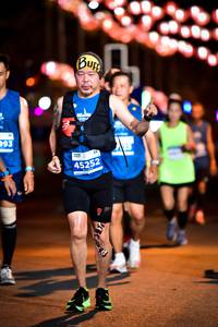 BIB: 093, 45252
                            <button type="button" onclick="openModal(15856909)" class="btn btn-primary btn-sm float-right btn-popup" data-toggle="modal" data-target=".modal-high-quality">
                        <i class="fas fa-shopping-cart"></i> Add to Cart
                    </button>
                                            <button type="button" onclick="isThisMe(15856909, true)" class="btn btn-success btn-sm float-right btn-popup btn-isme hidden" data-toggle="tooltip" data-placement="bottom" title="นี่คือรูปของคุณใช่ไหม คลิกที่นี่เพื่อเอาเข้าอัลบั้ม">
                        <i class="fas fa-plus"></i> Add to album
                    </button>
                    <button type="button" onclick="isThisMe(15856909, false)" class="btn btn-warning btn-sm float-right btn-popup btn-isnotme hidden">
                        <i class="fas fa-ban"></i> Remove from album
                    </button>