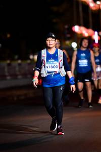 BIB: 47803
                            <button type="button" onclick="openModal(15856898)" class="btn btn-primary btn-sm float-right btn-popup" data-toggle="modal" data-target=".modal-high-quality">
                        <i class="fas fa-shopping-cart"></i> Add to Cart
                    </button>
                                            <button type="button" onclick="isThisMe(15856898, true)" class="btn btn-success btn-sm float-right btn-popup btn-isme hidden" data-toggle="tooltip" data-placement="bottom" title="นี่คือรูปของคุณใช่ไหม คลิกที่นี่เพื่อเอาเข้าอัลบั้ม">
                        <i class="fas fa-plus"></i> Add to album
                    </button>
                    <button type="button" onclick="isThisMe(15856898, false)" class="btn btn-warning btn-sm float-right btn-popup btn-isnotme hidden">
                        <i class="fas fa-ban"></i> Remove from album
                    </button>