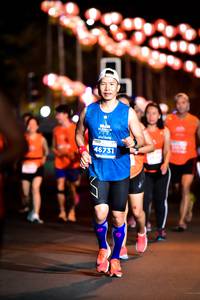 BIB: 46731
                            <button type="button" onclick="openModal(15832057)" class="btn btn-primary btn-sm float-right btn-popup" data-toggle="modal" data-target=".modal-high-quality">
                        <i class="fas fa-shopping-cart"></i> Add to Cart
                    </button>
                                            <button type="button" onclick="isThisMe(15832057, true)" class="btn btn-success btn-sm float-right btn-popup btn-isme hidden" data-toggle="tooltip" data-placement="bottom" title="นี่คือรูปของคุณใช่ไหม คลิกที่นี่เพื่อเอาเข้าอัลบั้ม">
                        <i class="fas fa-plus"></i> Add to album
                    </button>
                    <button type="button" onclick="isThisMe(15832057, false)" class="btn btn-warning btn-sm float-right btn-popup btn-isnotme hidden">
                        <i class="fas fa-ban"></i> Remove from album
                    </button>